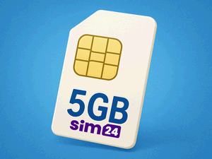 Zum Beitrag: Drillisch: 5 GB Allnet-Flat Angebote im Preisvergleich