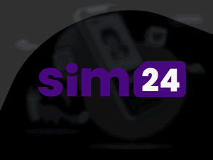 Zum Beitrag: sim24 mit eigener Black-Friday-Aktion in diesem Jahr?