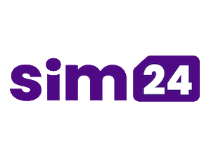 sim24.de