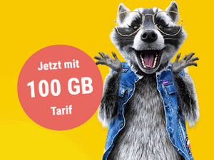 Zum Beitrag: 100 GB bei SIMon mobile: Neuer Aktionstarif für 19,99 € im Monat