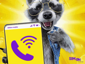 Zum Beitrag: Welches Netz hat SIMon mobile?