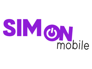 Zum Beitrag: SIMon mobile