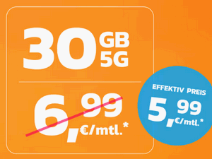 simyo S mit Cashback ab 5,99 Euro simyo S mit Cashback ab 5,99 Euro