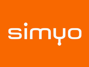 simyo