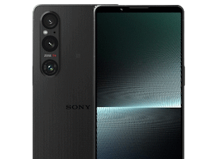 Zum Beitrag: Sony Xperia 1 V 5G