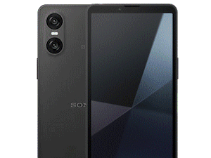 Zum Beitrag: Sony Xperia 10 VI mit Vertrag