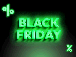 Zum Beitrag: Sparhandy: Black Friday Aktion 2025 startet − großer Vergleich aller Angebote bei TARIFFUXX