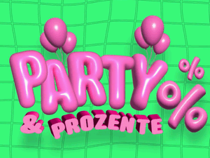 Zum Beitrag: 24. sparhandy Geburtstag: Party & Prozente