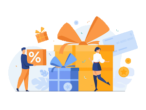 Zum Beitrag: Sparhandy: 50 € Gutscheincode für Galaxy S26 (Ultra) Angebote mit Vertrag − ab sofort zusätzlich zu Top-Deals mit Speicher-Upgrade und Sofortbonus einlösen