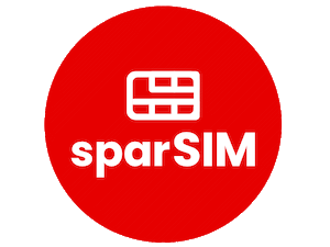 sparSIM