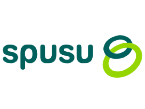spusu Logo