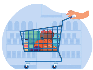 Zum Beitrag: Supermarkt-Tarife und Prepaid-Discounter im Check