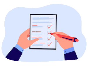 Tarifcheck für Mobilfunktarife