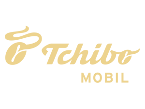 Tchibo MOBIL