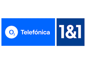 Telefónica: 1&1-Übernahme geplant? Telefónica: 1&1-Übernahme geplant?