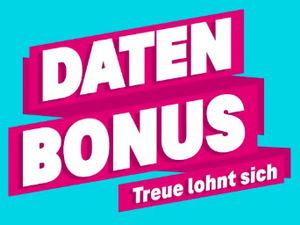 Telekom: Doppelter Datenbonus als Weihnachtsaktion 2024