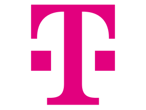 Zum Beitrag: Handy zum Telekom-Vertrag: Preisvergleich aktueller Magenta-Handy-Deals