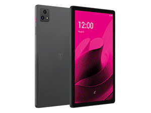 Telekom T-Tablet