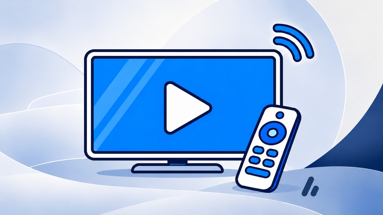 TV-Streaming-Anbieter im Vergleich bei heise TV-Streaming-Anbieter im Vergleich bei heise