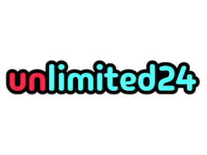 unlimited24 unlimited24