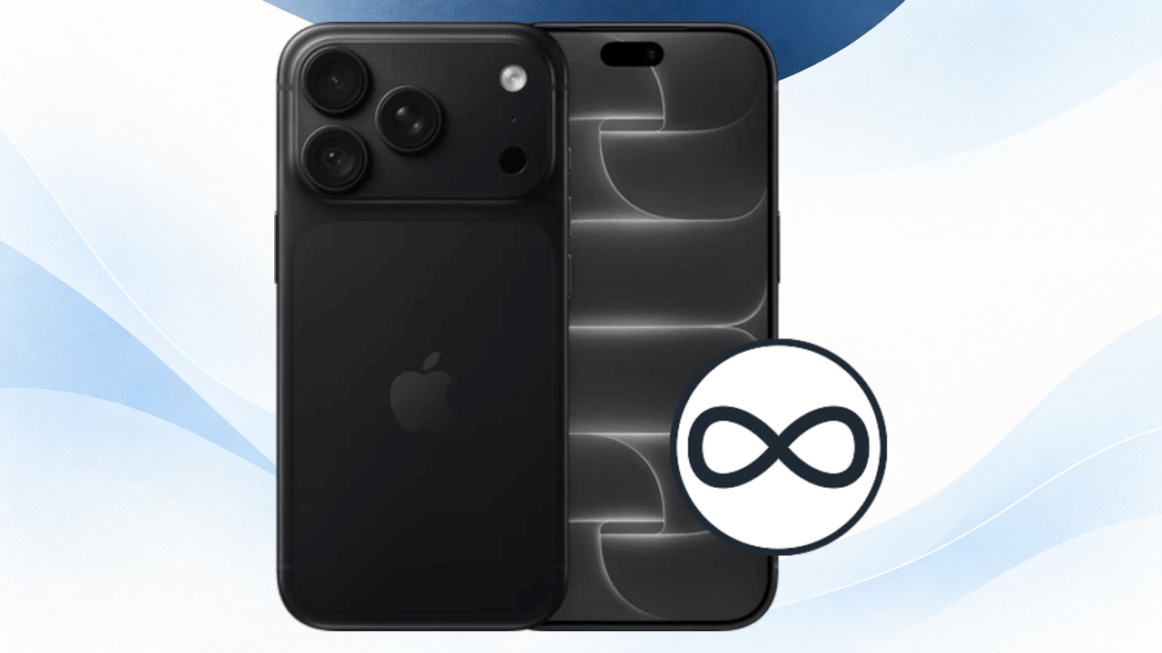 iPhone 18 Pro mit Unlimited-Flat: Diese Zuzahlung ergibt mit Vertrag den besten Deal