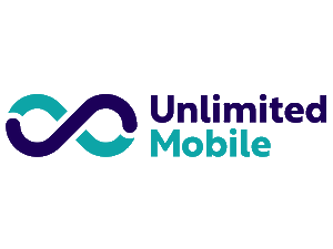 Unlimited Mobile