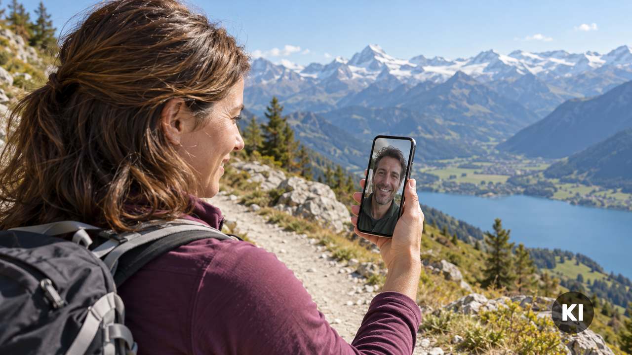 Zum Beitrag: Unbegrenztes Datenvolumen: Unlimited-Tarife im aktuellen Preisvergleich