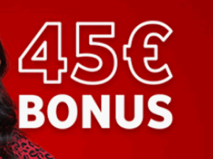 Zum Beitrag: CallYa Allnet Flat M: 30 GB Allnet-Flat für 14,99 € alle 4 Wochen − jetzt mit 45 € Bonus-Guthaben effektiv 3 Monate gratis