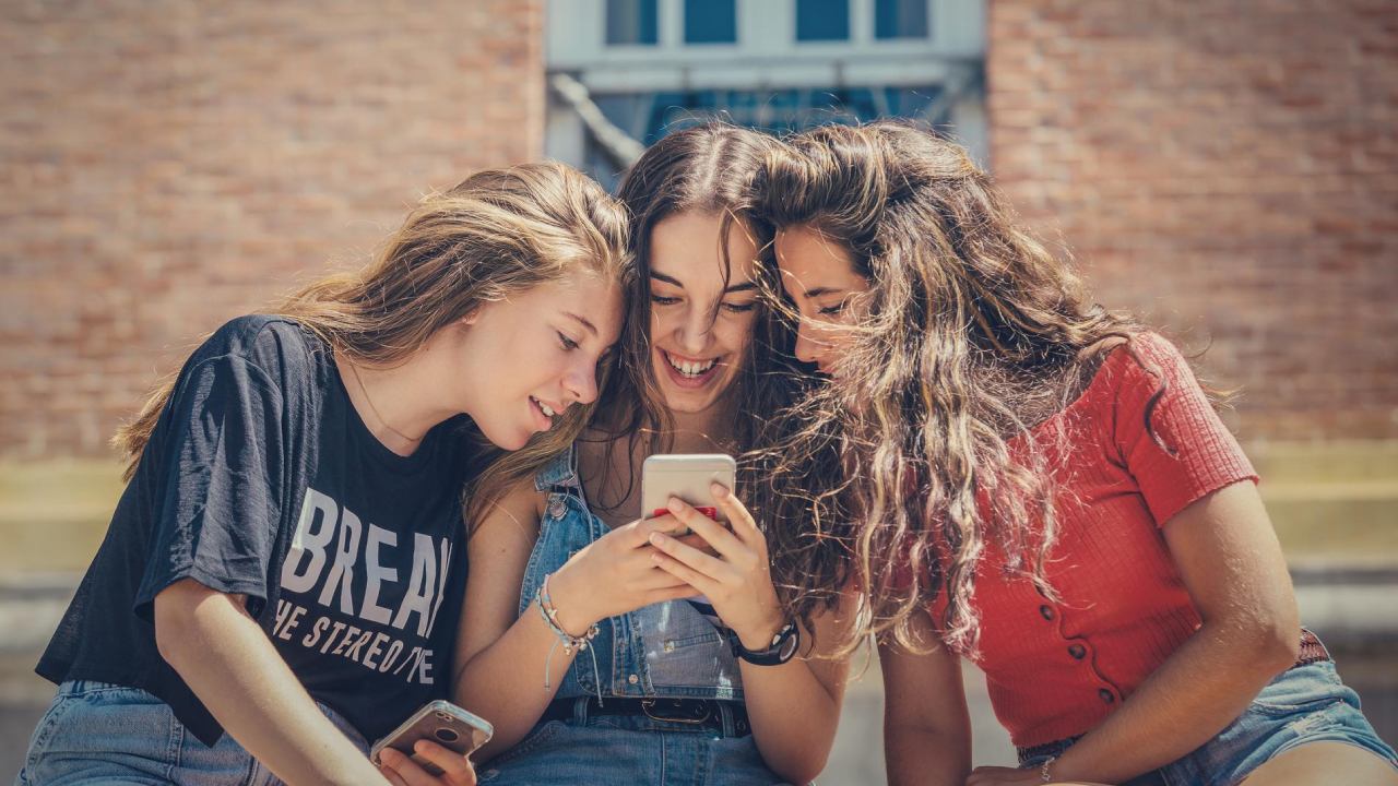 Zum Beitrag: CallYa Jahrespaket M mit 365 GB statt 250 GB für 99,99 €