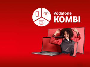 Vodafone Kombivorteil Vodafone Kombivorteil