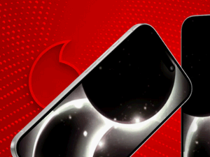 Vodafone Refurbished Vodafone Refurbished