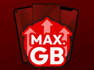 Vodafone Smart Unlimited-on-Demand-Option Vodafone Smart Unlimited-on-Demand-Option