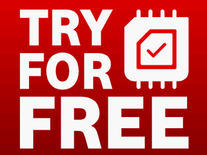 Vodafone Try For Free