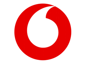 Zum Beitrag: Vodafone