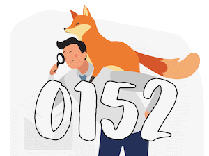 Vorwahl 0152 Vorwahl 0152