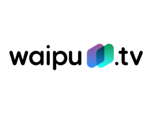 Zum Beitrag: waipu.tv: Pakete, Preise und Angebote im Überblick
