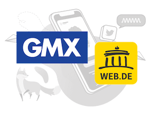 Zum Beitrag: WEB.DE und GMX mit 5-Euro-Tarif