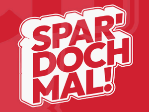 Zum Beitrag: Weltsparhandywoche: Galaxy S25, Xiaomi 15T Pro und Pixel 10 Deals im Fokus Zum Beitrag: Weltsparhandywoche: Galaxy S25, Xiaomi 15T Pro und Pixel 10 Deals im Fokus