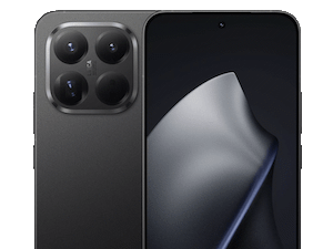 Zum Beitrag: Xiaomi 15T Pro mit Vertrag: Vorstellung am 24.9.2025 um 14 Uhr − Angebote direkt im Vergleich?