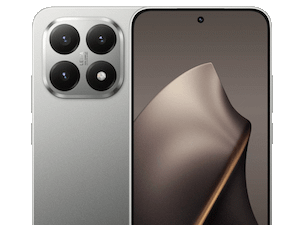 Zum Beitrag: Xiaomi 15T mit Vertrag − ab dem 24.9.2025 (14 Uhr) direkt im Preisvergleich?
