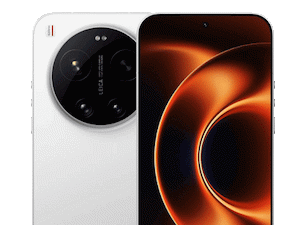 Zum Beitrag: Xiaomi 17 Ultra mit Vertrag im Tarifrechner