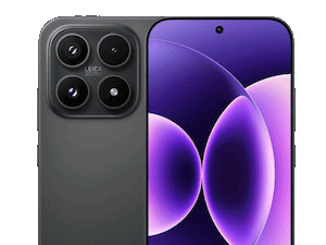 Zum Beitrag: Xiaomi 17 mit Vertrag im Vergleich