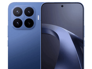 Zum Beitrag: Xiaomi 17T Pro mit Vertrag im Tarifrechner