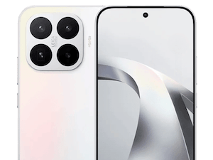 Zum Beitrag: Bestes Xiaomi 17T Angebot mit Vertrag für 29 € zur Allnet-Flat für 14,99 € Grundgebühr (gesamt: 395 €)