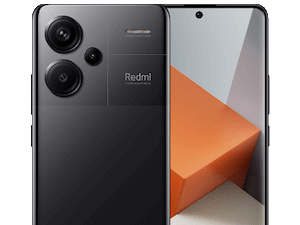 Zum Beitrag: Xiaomie Redmi Note 13 Pro Plus 5G