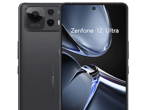 Zum Beitrag: Zenfone 12 Ultra: Vorstellung am 6.2.2025 − wird es das Smartphone günstig mit Vertrag geben?